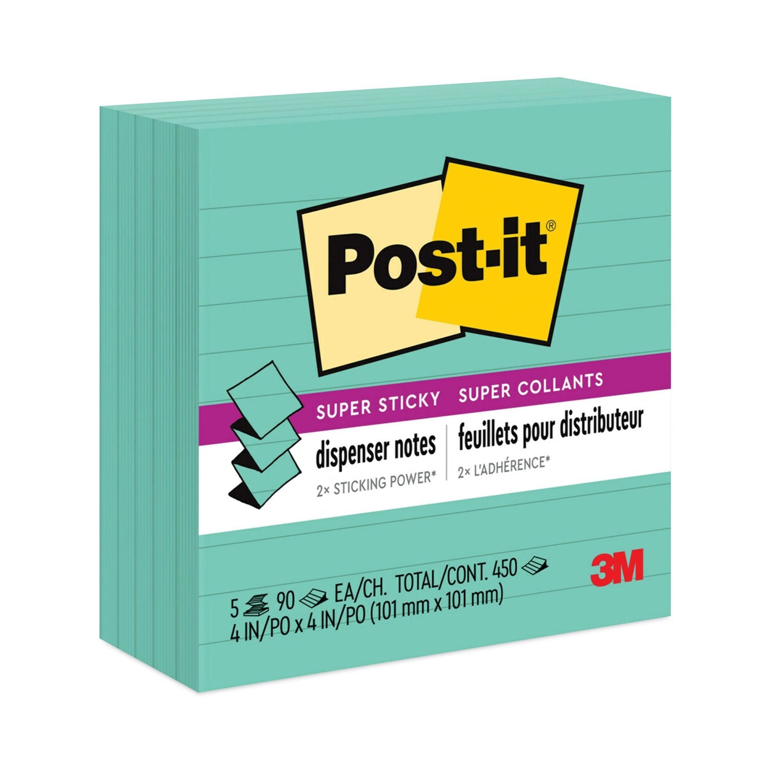 post-it-pop-up-notes-refill-num-mmmr440wass_1